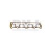 Uszczelka kolektora wydechowego Sebring 07-09 2,4l